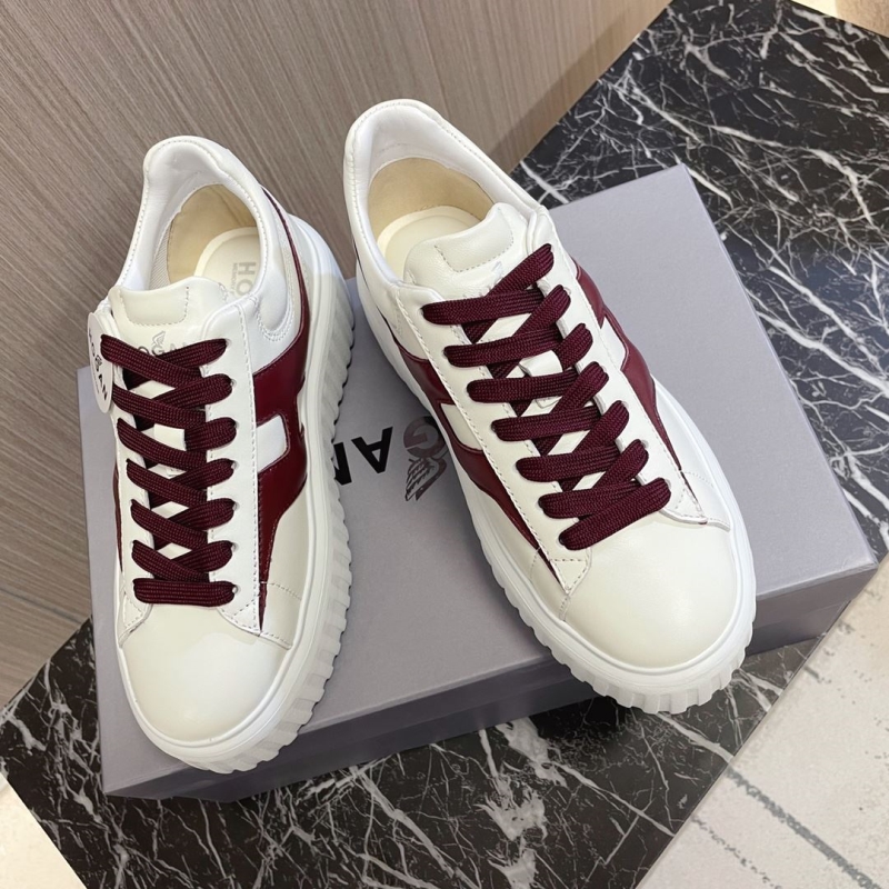 Hogan Sneakers